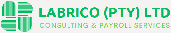 Labrico Pty Ltd logo